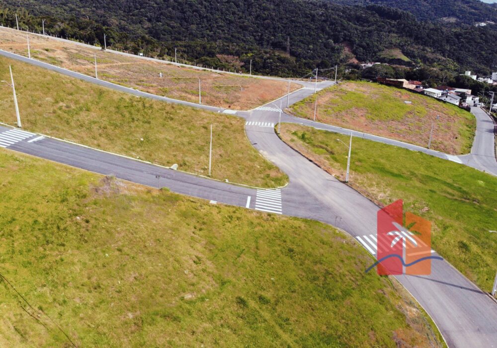 Foto Aérea 03