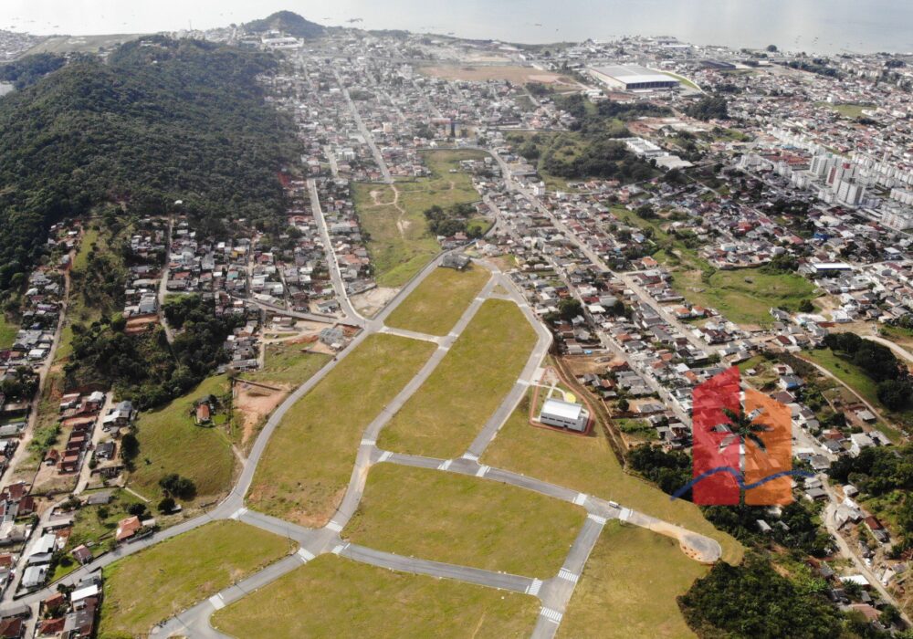 Foto Aérea 04