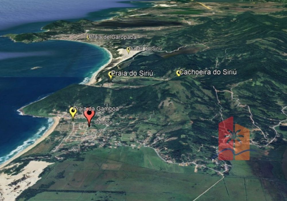 Google maps 2