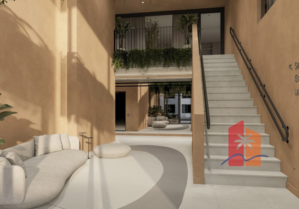 Hall_01