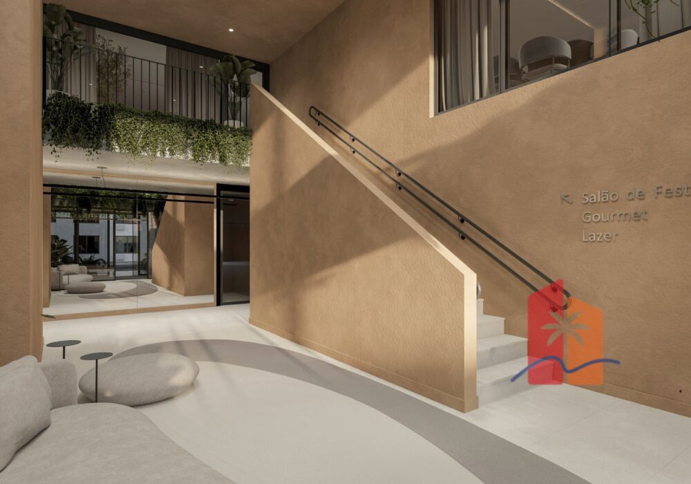 Hall_02