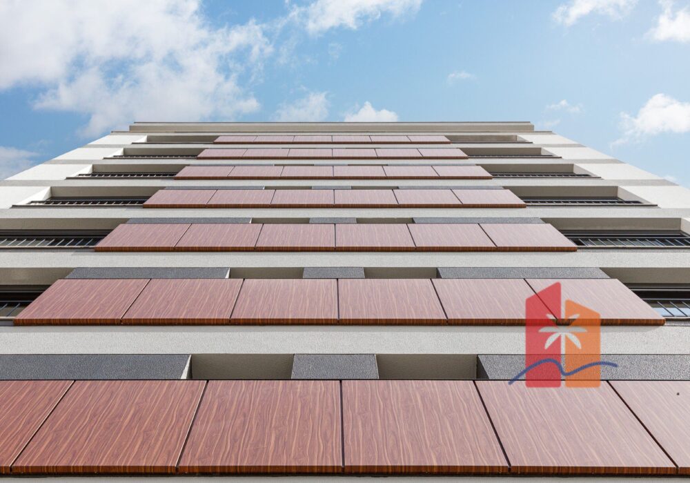 Haus Arquitetos - Urban_07