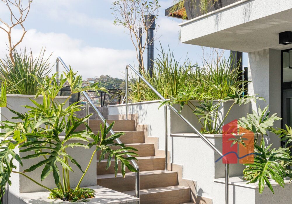Haus Arquitetos - Urban_08
