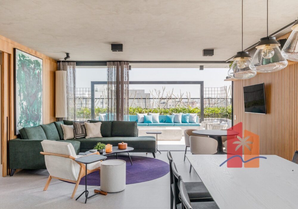 Haus Arquitetos - Urban_09