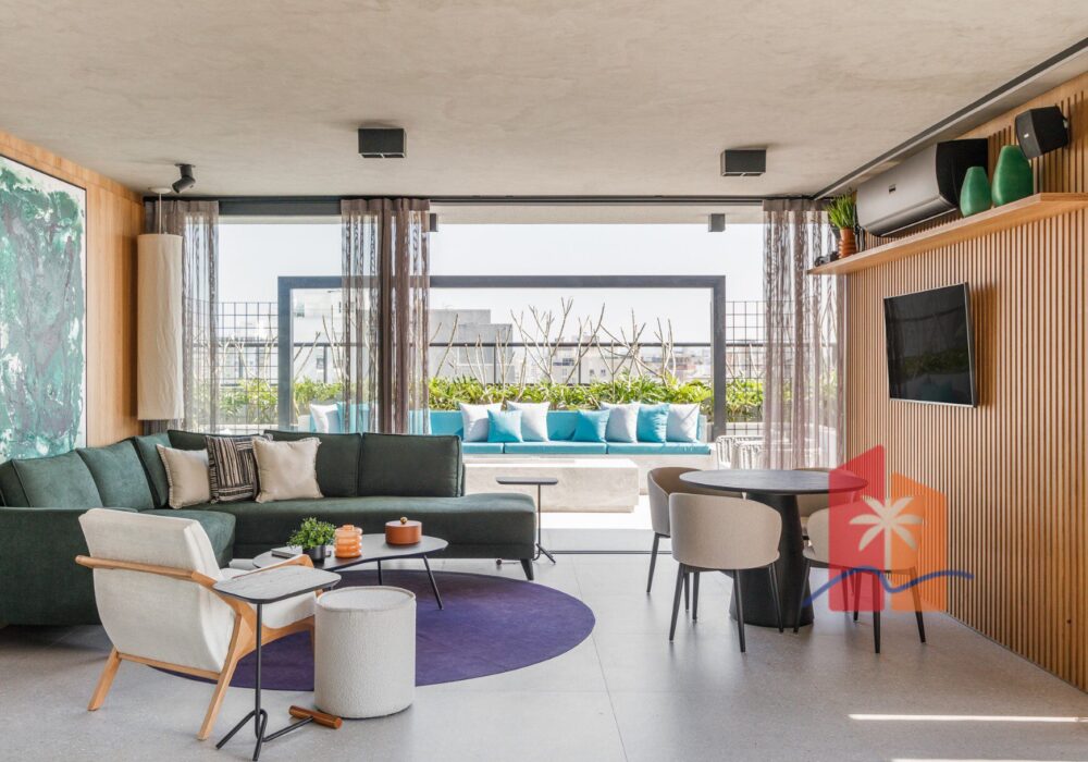 Haus Arquitetos - Urban_10