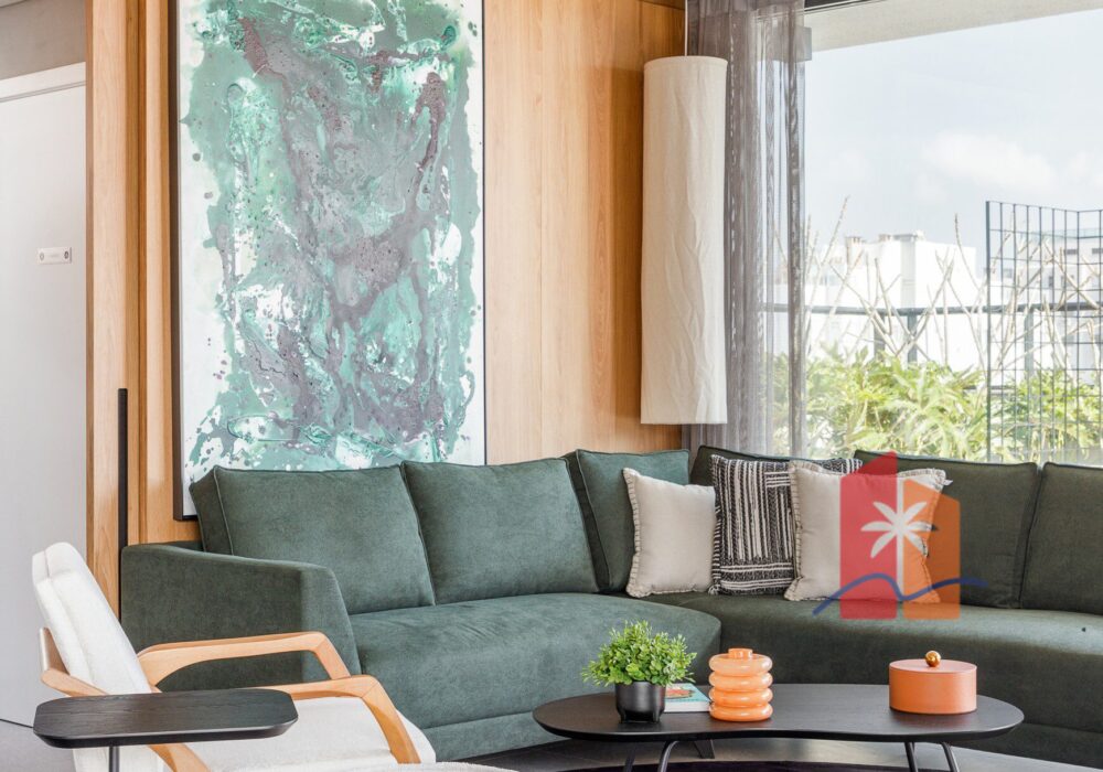 Haus Arquitetos - Urban_11