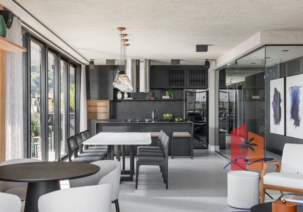 Haus Arquitetos - Urban_13
