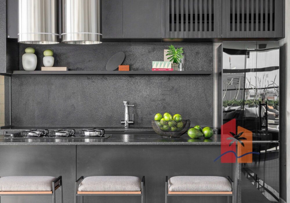 Haus Arquitetos - Urban_15