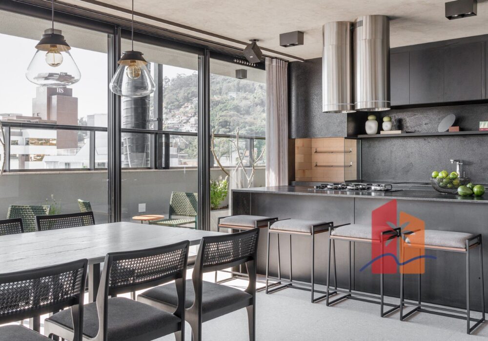Haus Arquitetos - Urban_17