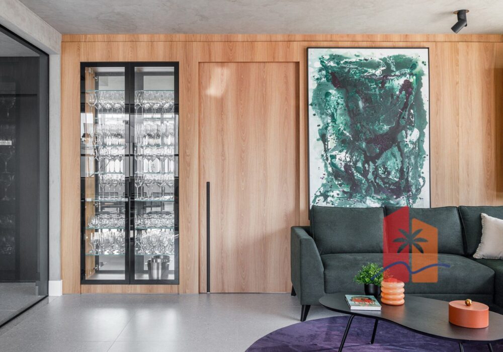 Haus Arquitetos - Urban_20