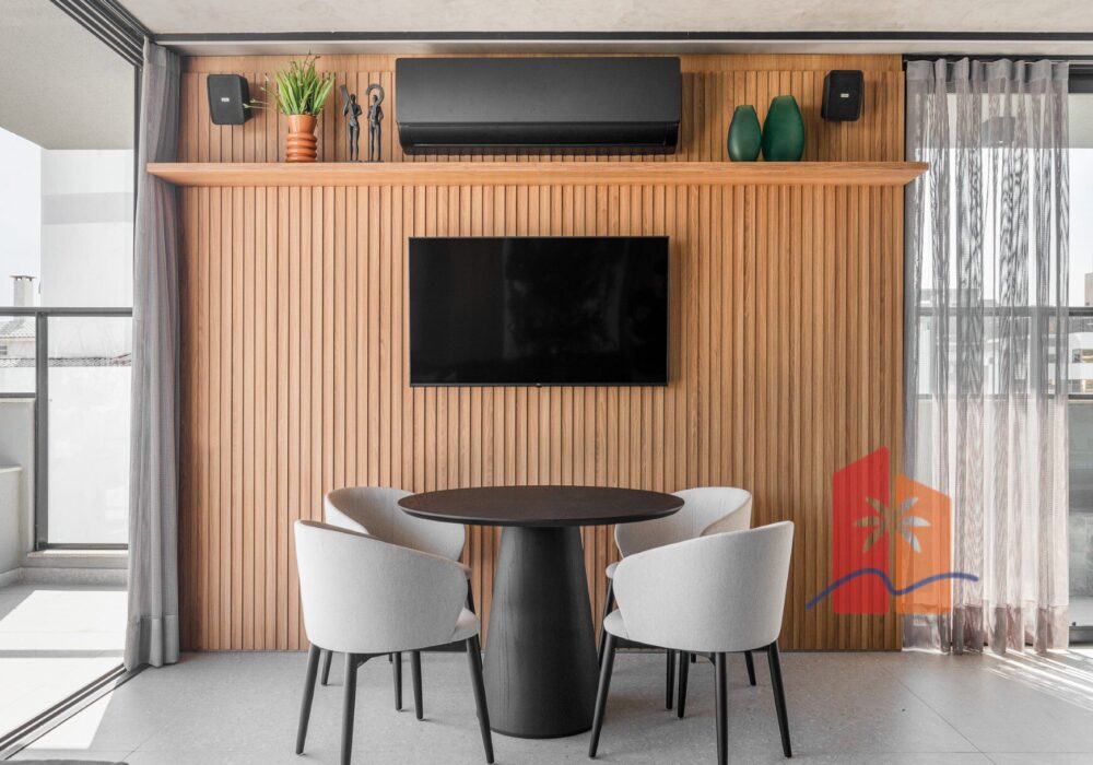 Haus Arquitetos - Urban_21