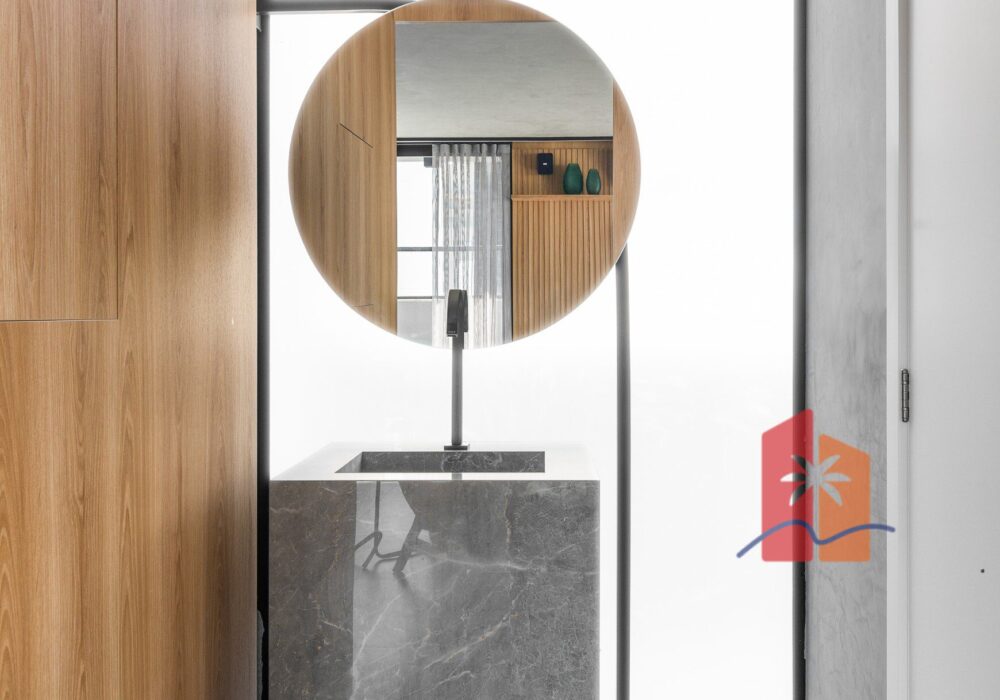 Haus Arquitetos - Urban_22