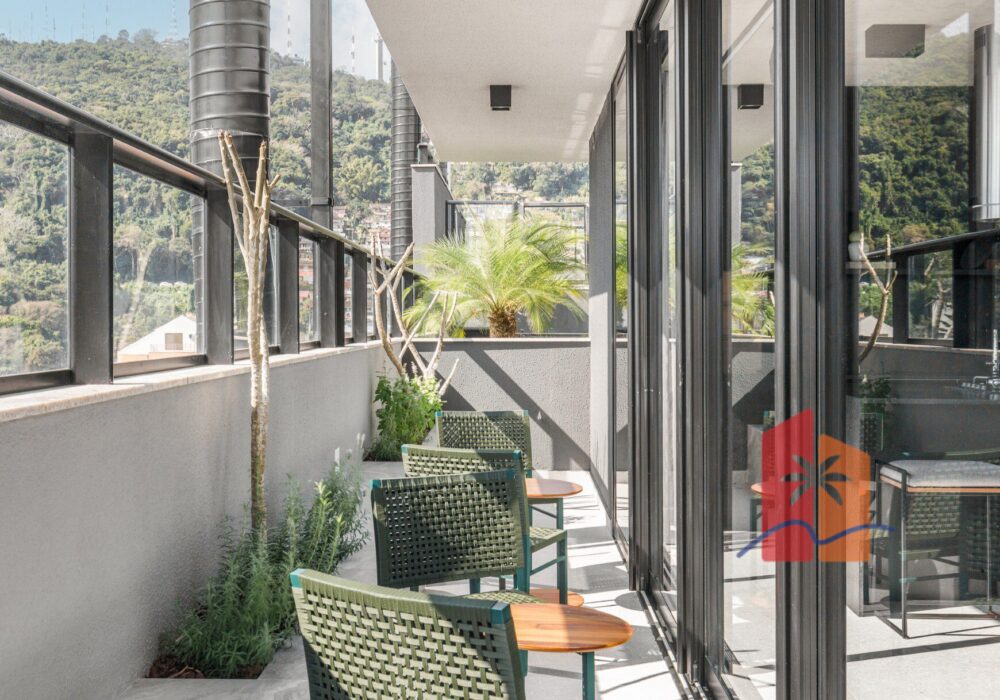 Haus Arquitetos - Urban_26