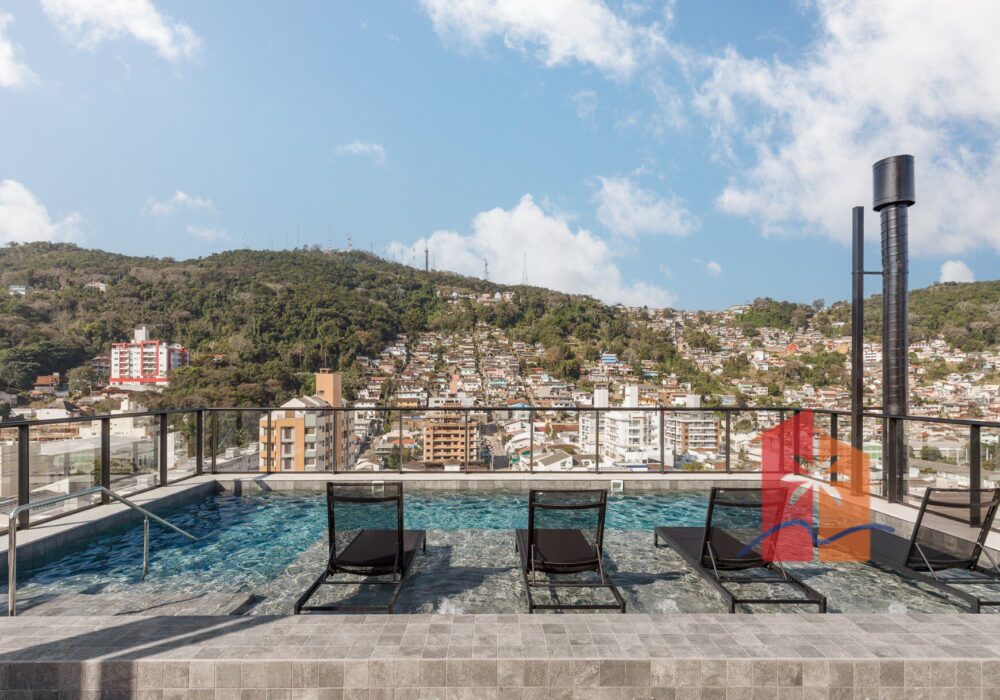 Haus Arquitetos - Urban_28