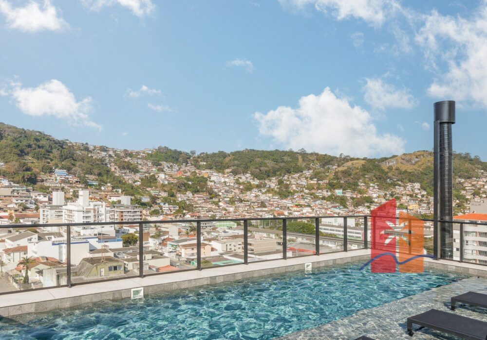 Haus Arquitetos - Urban_30