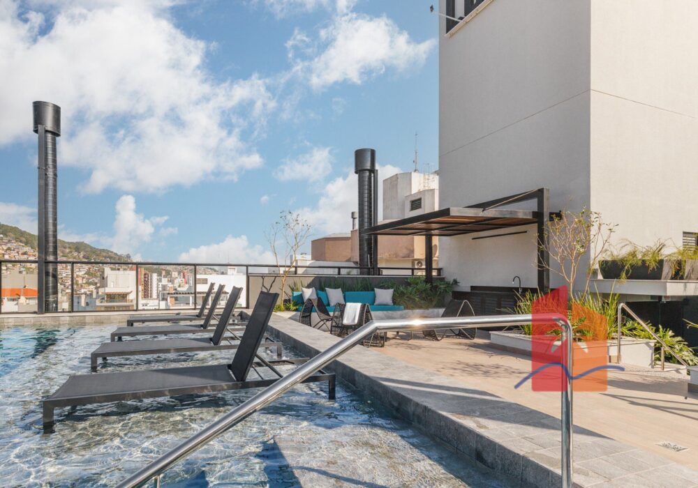 Haus Arquitetos - Urban_32