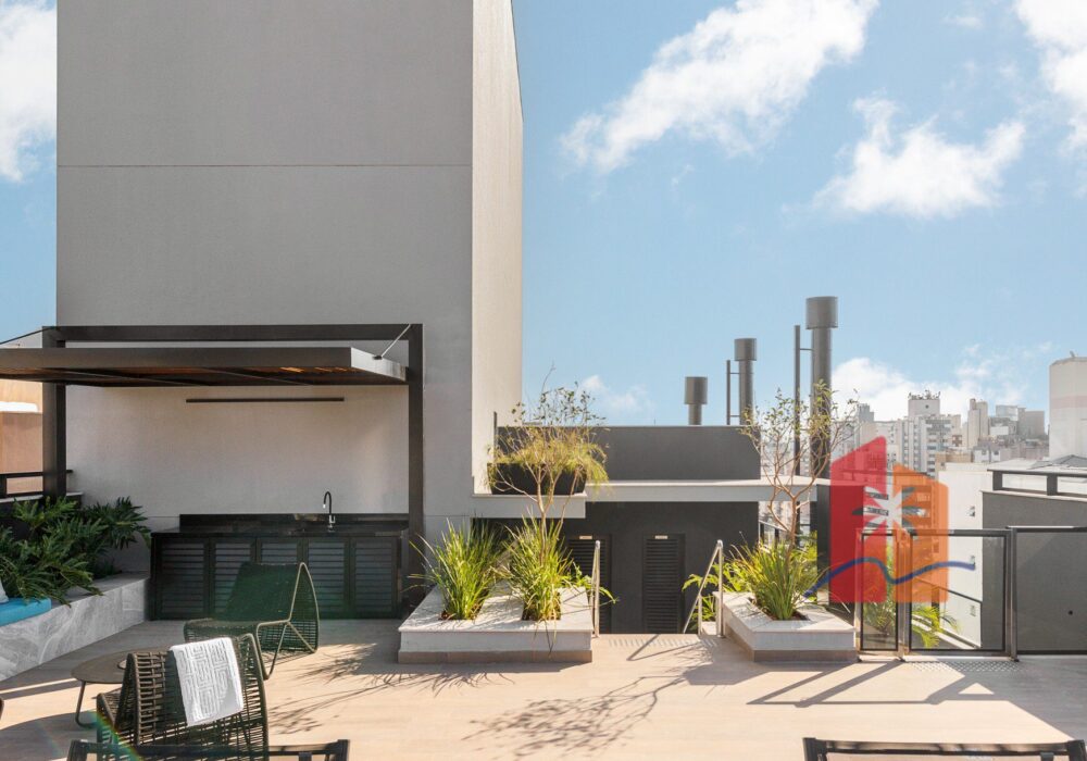 Haus Arquitetos - Urban_33