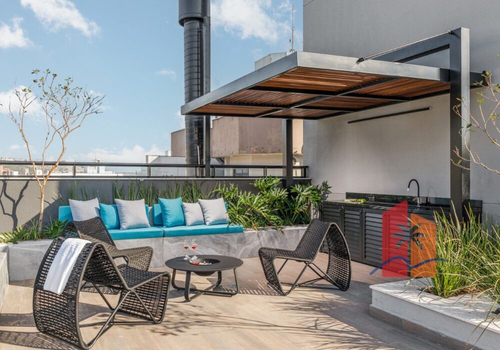 Haus Arquitetos - Urban_35