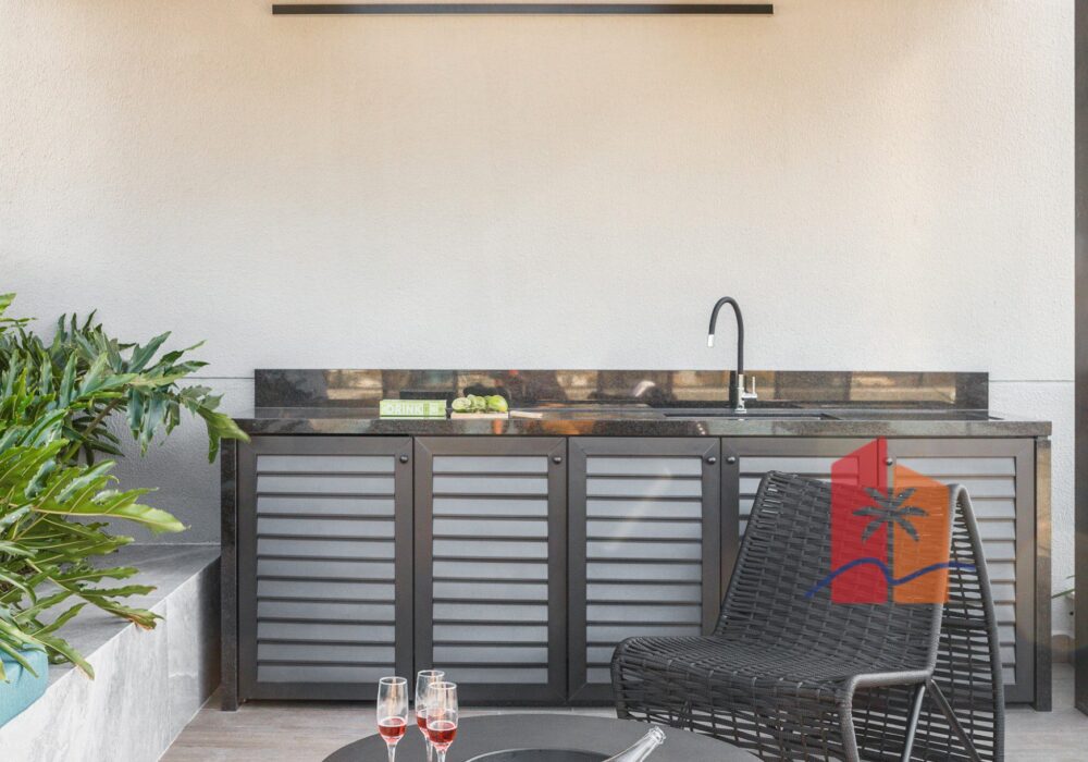 Haus Arquitetos - Urban_37