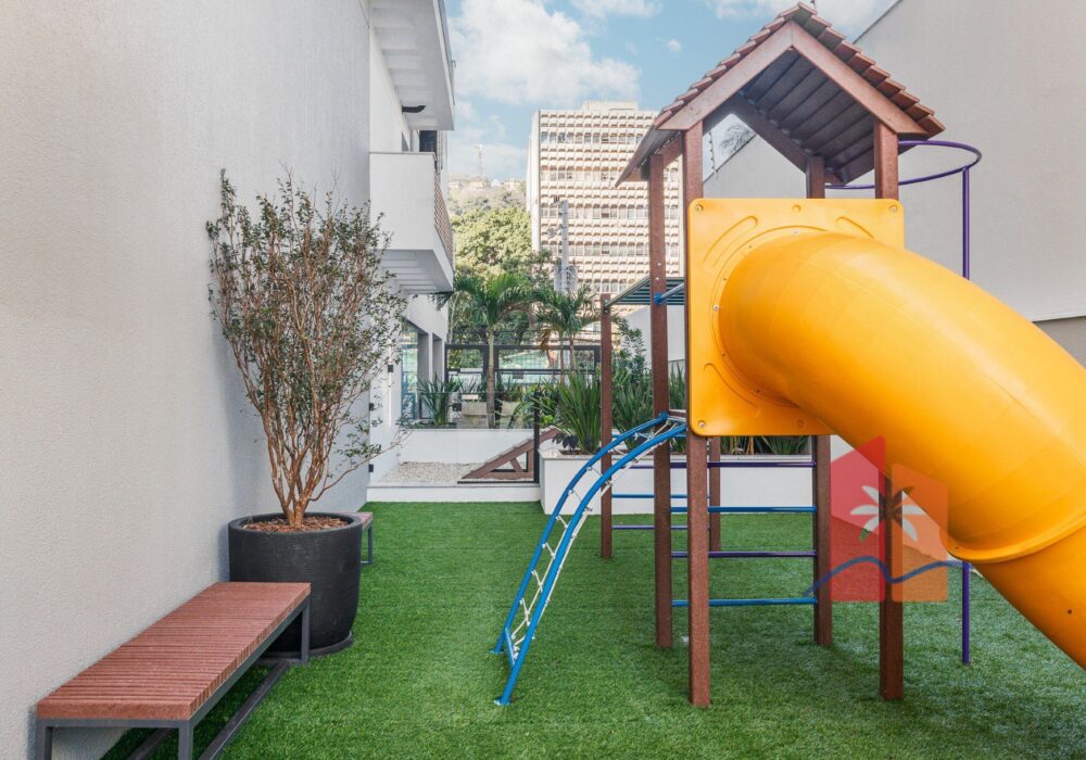 Haus Arquitetos - Urban_41