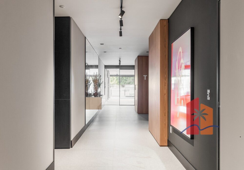 Haus Arquitetos - Urban_43