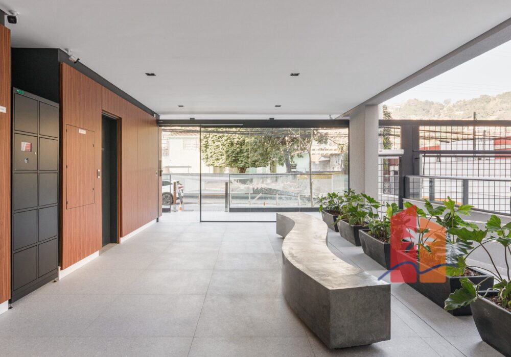 Haus Arquitetos - Urban_44