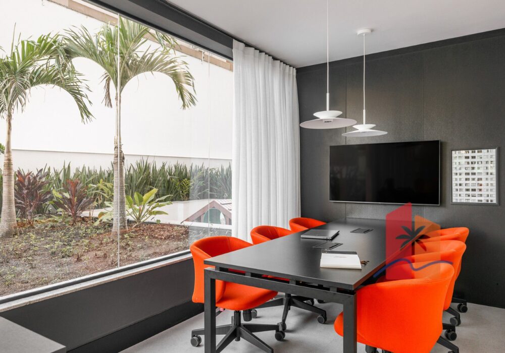 Haus Arquitetos - Urban_45