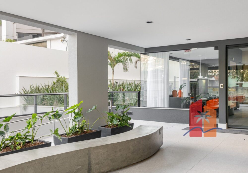 Haus Arquitetos - Urban_48