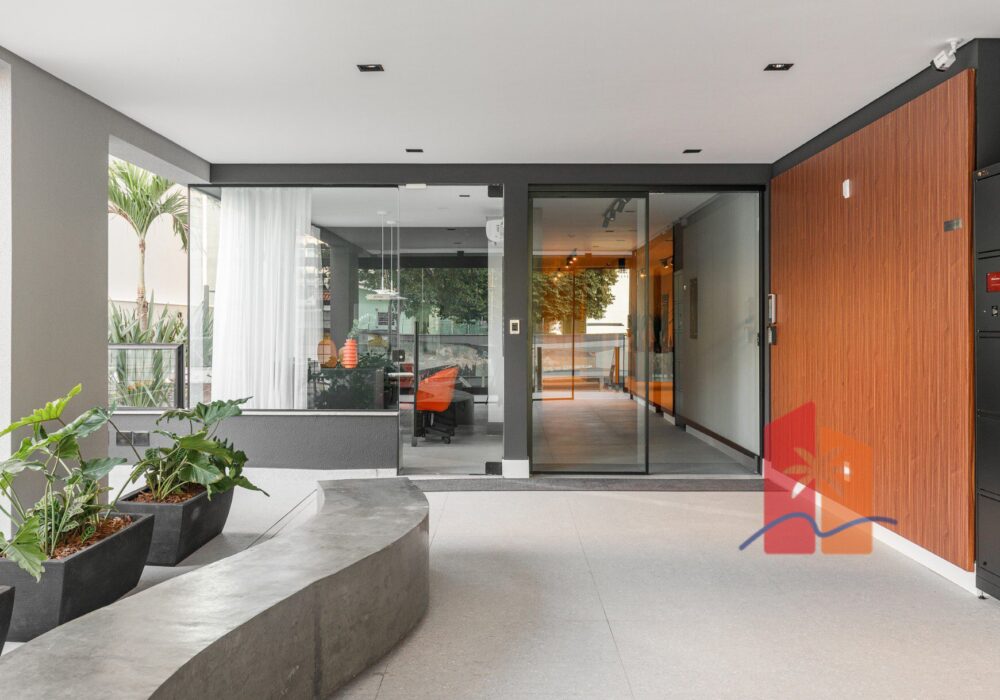 Haus Arquitetos - Urban_49
