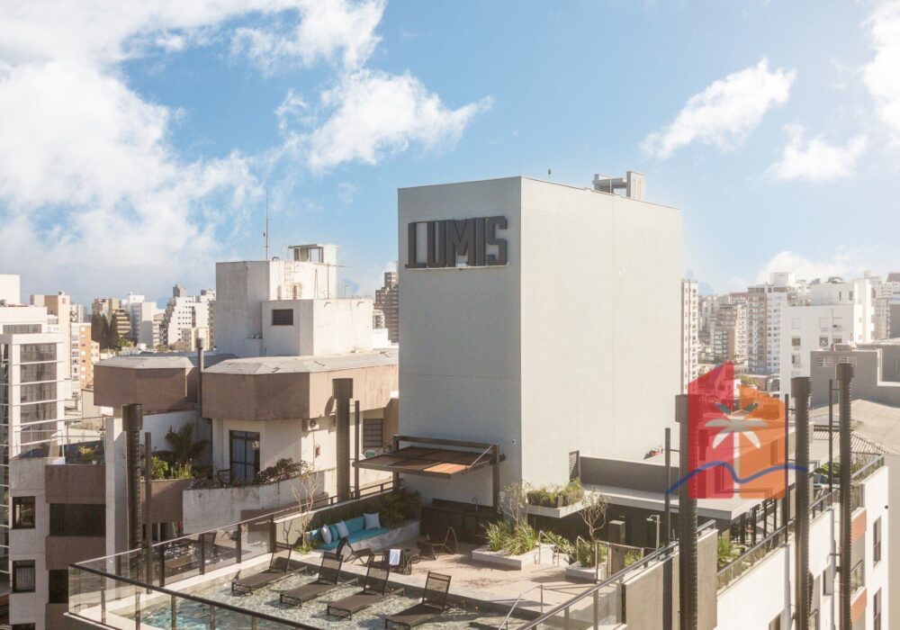 Haus Arquitetos - Urban_50