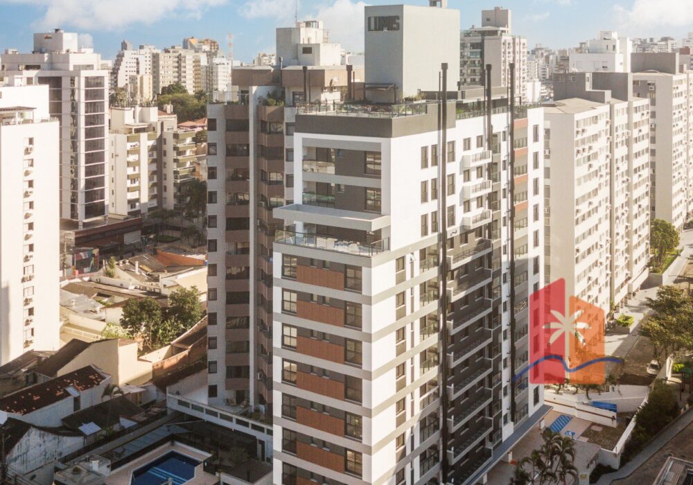 Haus Arquitetos - Urban_51