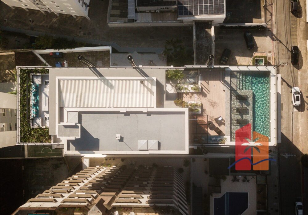 Haus Arquitetos - Urban_53