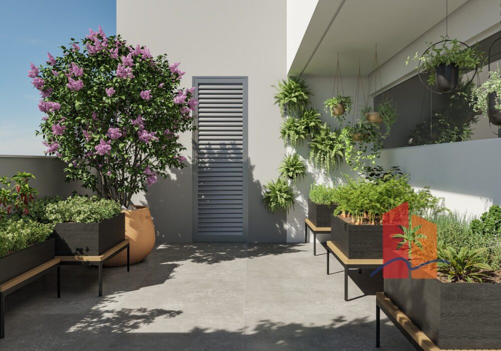 Horta_01