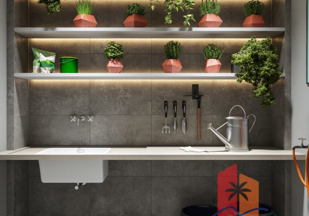 Horta_02