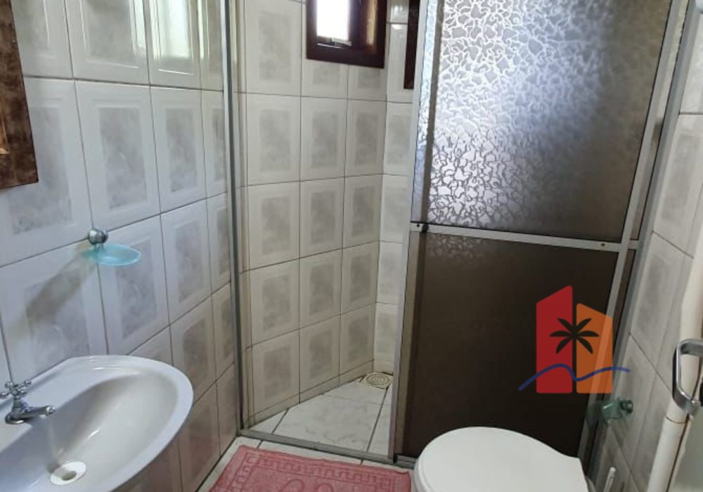 IMG-20250506-WA0046