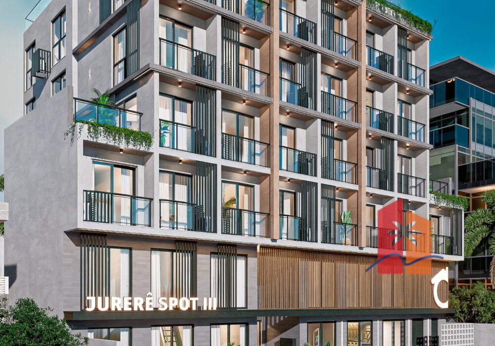 Jurerê Spot III_03_V03