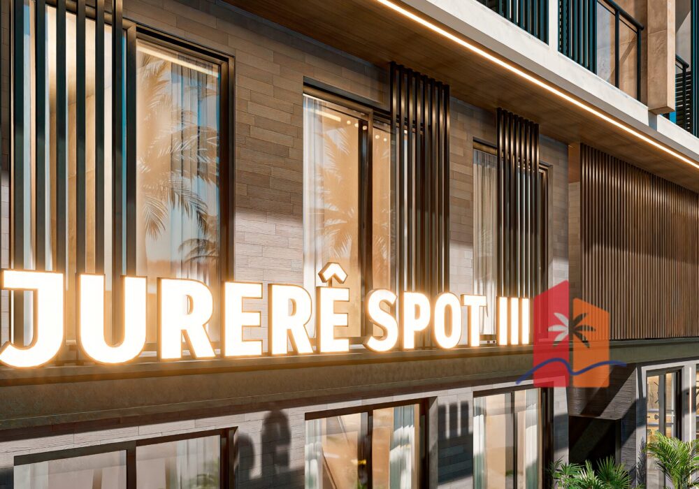 Jurerê Spot III_05_V03