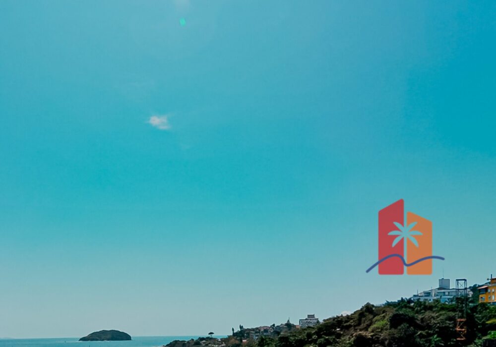 Jurerê Spot III_08_V04 (9,16)