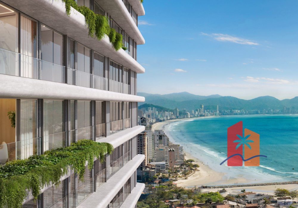 LGA_06_Voo_Fachada_Condominio_A_EF