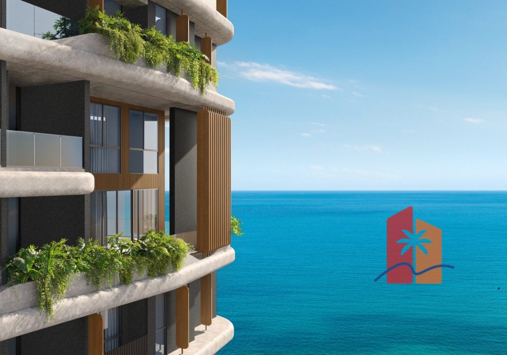 LGA_07_Voo_fachada_condominio_B_EF
