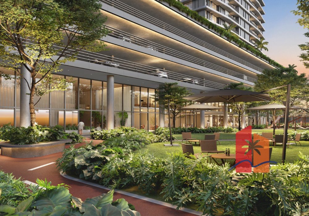 LGA_20_Pilotis_Condominio_A_EF