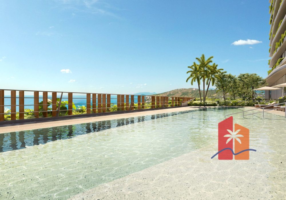 LGA_22_Piscina_adulto_condominio_A_EF