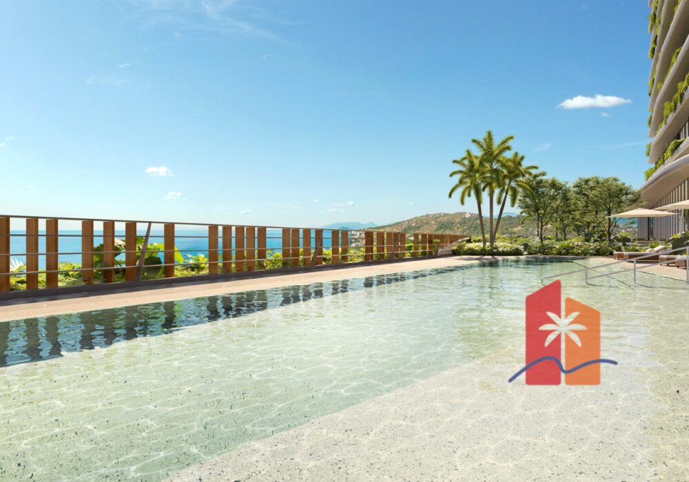 LGA_22_Piscina_adulto_condominio_A_EF