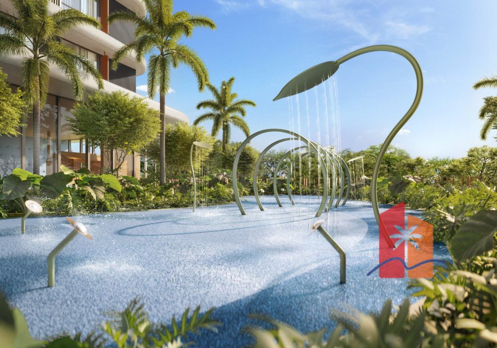 LGA_23_Play_aquatico_condominio_B_EF