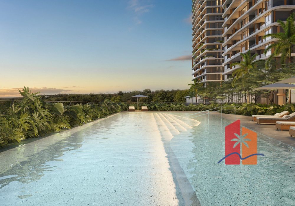 LGA_24_Piscina_adulto_condominio_B_EF