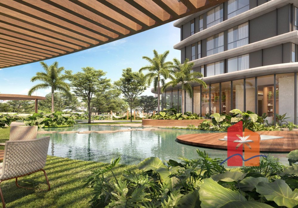 LGA_33_Lago_Condominio_A_EF