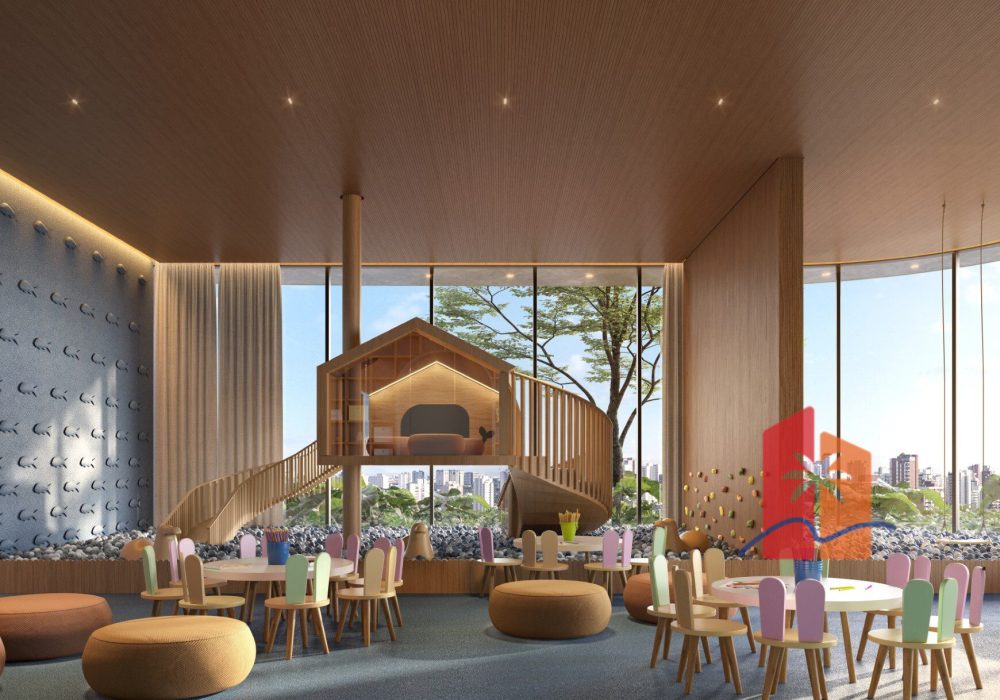 LGA_46_Kids_Condominio_B_EF