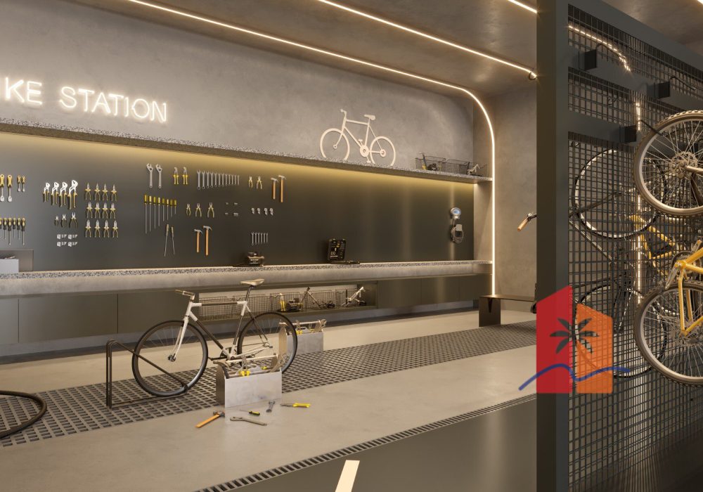 LGA_53_Bike_Station_Condominio_A_EF