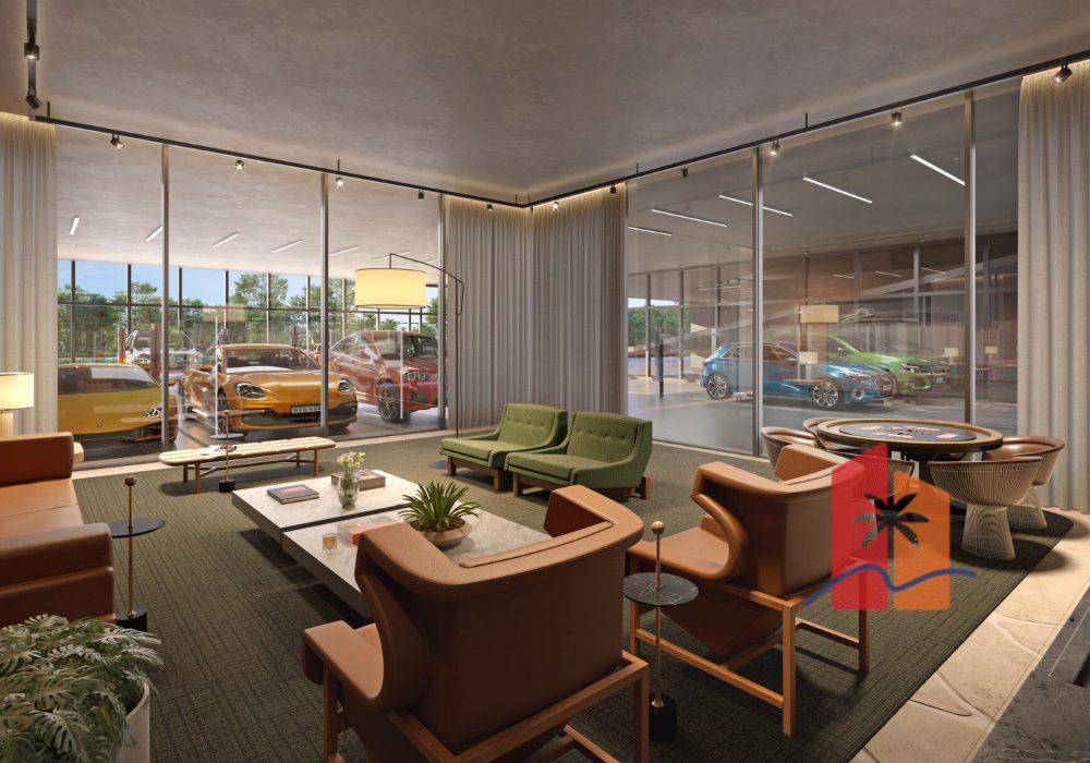 LGA_54_Lounge_Garage_EF