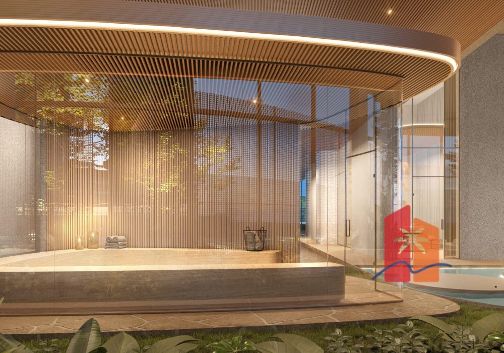 LGA_58_Sauna_Seca_EF